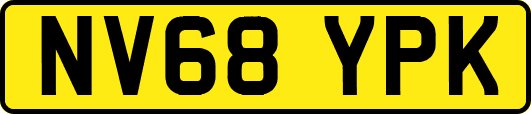 NV68YPK