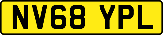NV68YPL