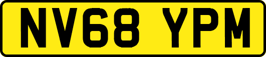 NV68YPM