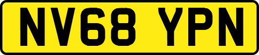 NV68YPN