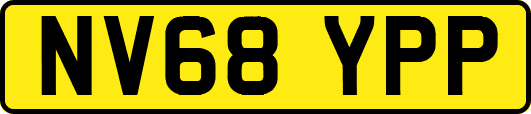NV68YPP