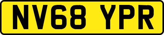NV68YPR