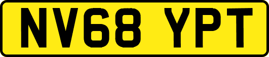 NV68YPT