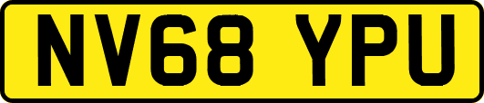 NV68YPU