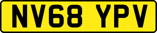 NV68YPV