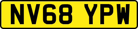 NV68YPW
