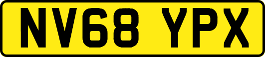 NV68YPX