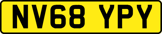 NV68YPY