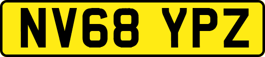 NV68YPZ
