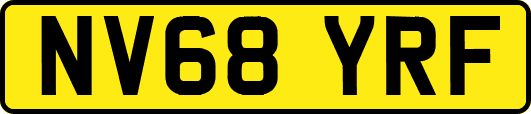 NV68YRF