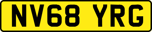 NV68YRG