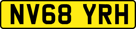 NV68YRH