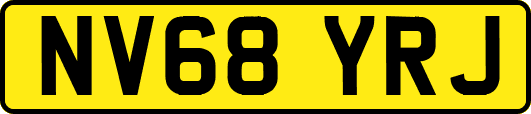 NV68YRJ