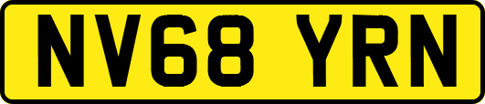 NV68YRN