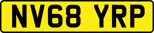 NV68YRP