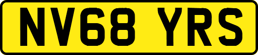 NV68YRS