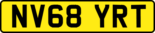 NV68YRT