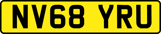 NV68YRU