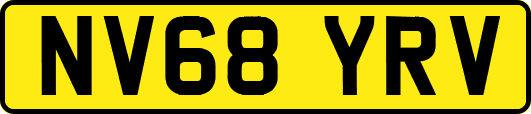NV68YRV