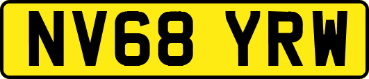 NV68YRW