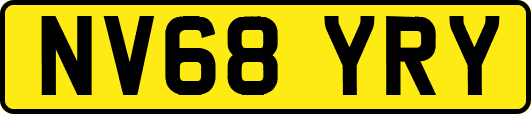 NV68YRY