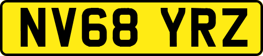 NV68YRZ