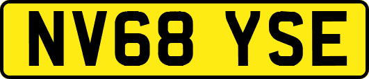 NV68YSE