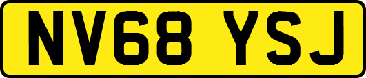 NV68YSJ