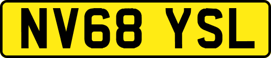 NV68YSL