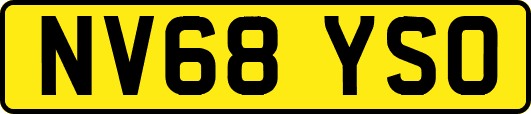 NV68YSO