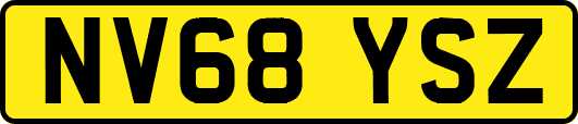 NV68YSZ