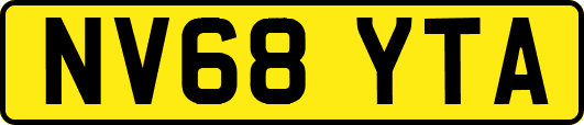 NV68YTA