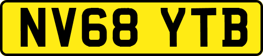 NV68YTB