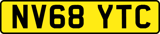 NV68YTC