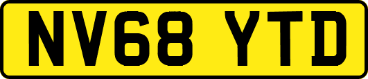 NV68YTD