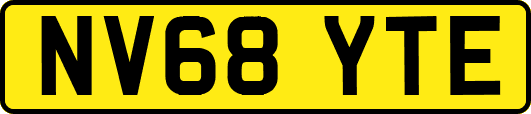 NV68YTE