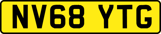 NV68YTG