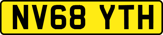 NV68YTH
