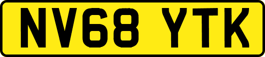 NV68YTK