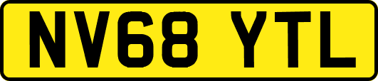 NV68YTL