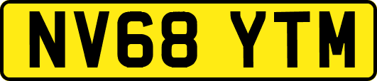 NV68YTM