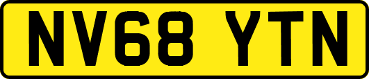 NV68YTN
