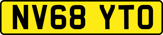 NV68YTO