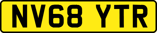 NV68YTR