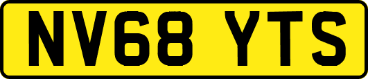 NV68YTS
