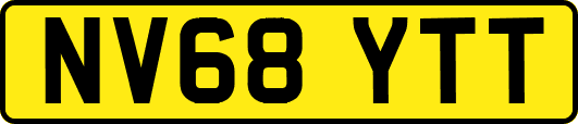 NV68YTT