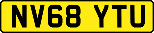 NV68YTU