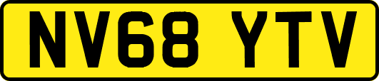 NV68YTV