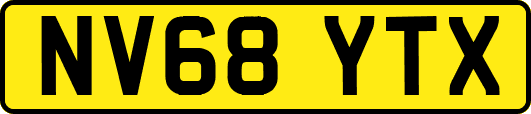 NV68YTX