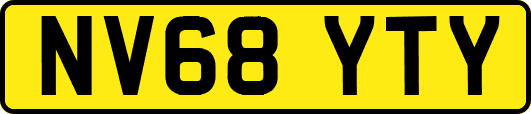 NV68YTY